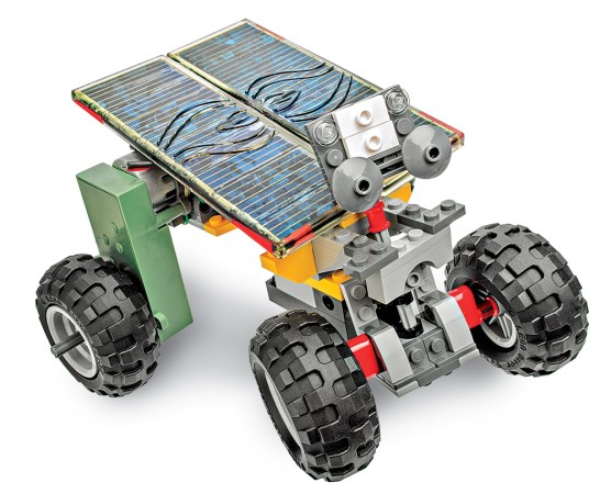 httpswww.popsci.comsitespopsci.comfilesimport2014simple-rover.jpg