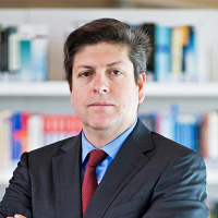 Growing Jet Fuel In The Desert