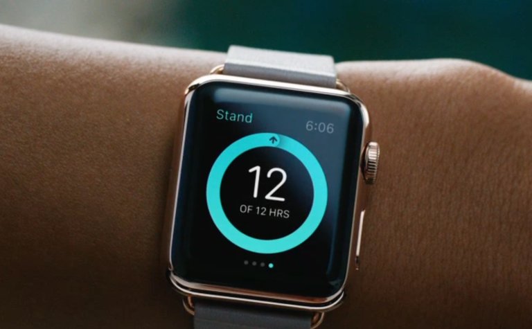 Can Apple Make The First Wantable Smartwatch?