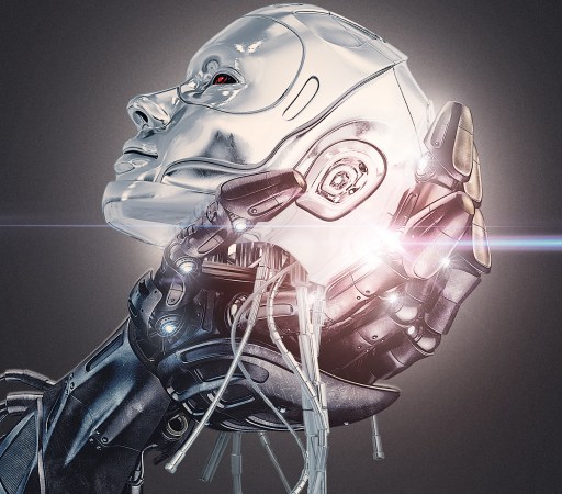 Kickstart A Sci-Fi Theater Festival