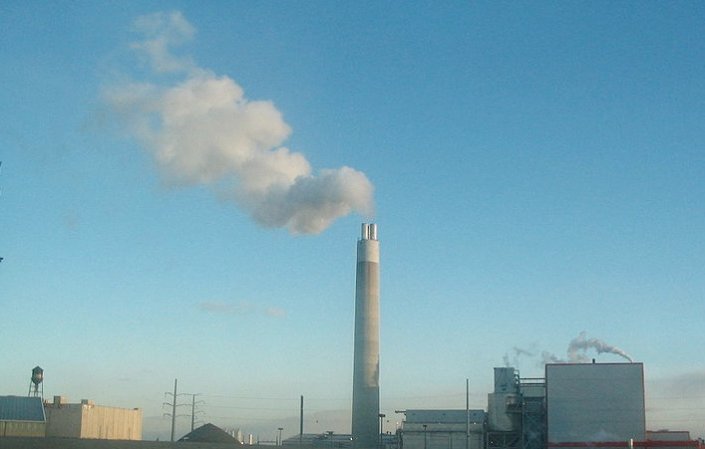 Existence Finally Confirmed of Hypothetical Particle That Could Help Cool the Planet