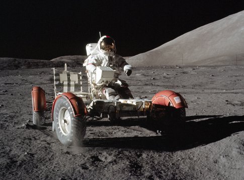 Moon R Drive Spectrum What Modifications Would I Need to Make to My Car So I Could Drive It ...