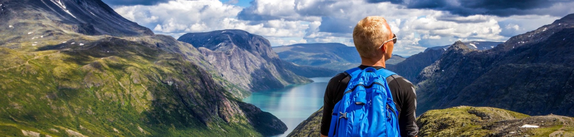 Climate change might mean nicer weather in some places—but don’t get too excited