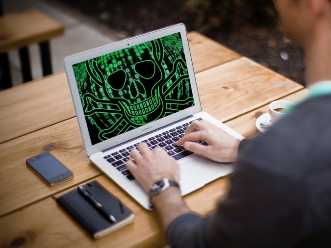 How to remove malware from your computer | Popular Science