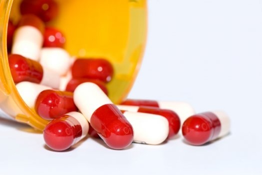 Government Sponsors Quest To Find New Uses For Old Drugs