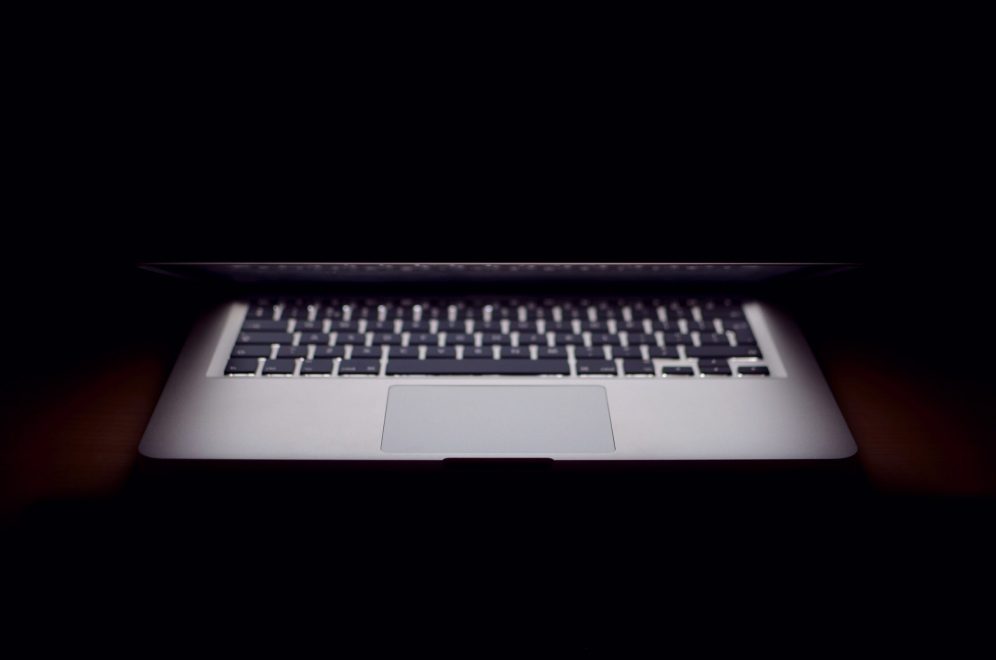The Meltdown and Spectre vulnerabilities affect nearly every computer ...