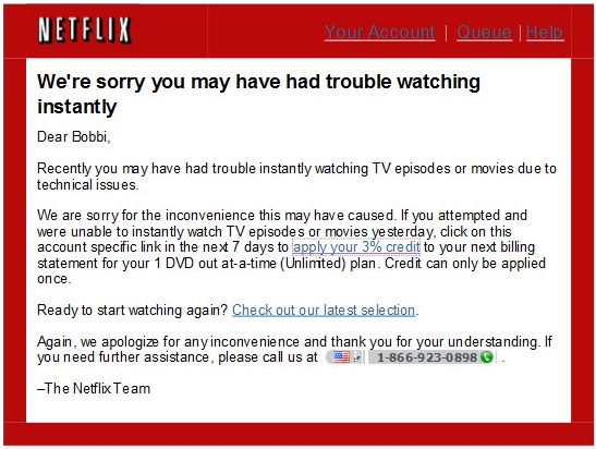 FCC Expected to Pass Net Neutrality Rules Today, Drawing Line Between Wired and Wireless Web