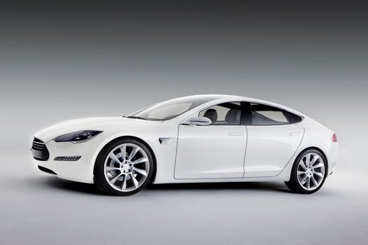 Tesla Vs. The New York Times, Round Two: Elon Musk Publishes Reviewer's ...