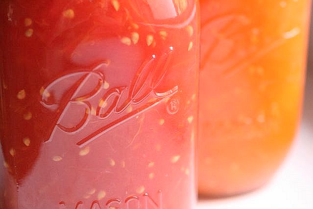 Ball Aerospace: Where Satellites Come From