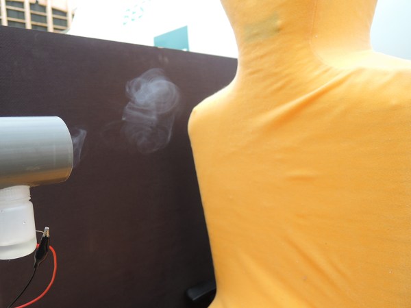 This Device Wants To Make Your Airplane Air Less Dry