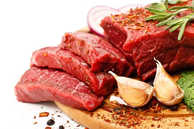 Is red meat bad for you? | Popular Science