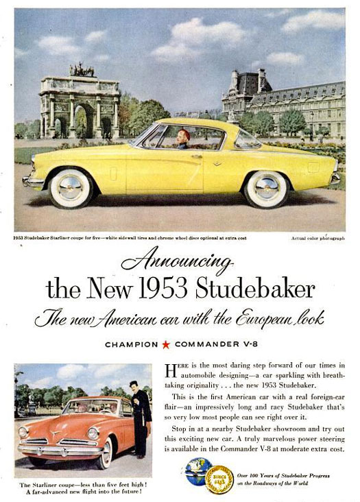 Unveiling the Legacy of Carney: A Dive into Automotive History - Features and advancements in contemporary Carney cars