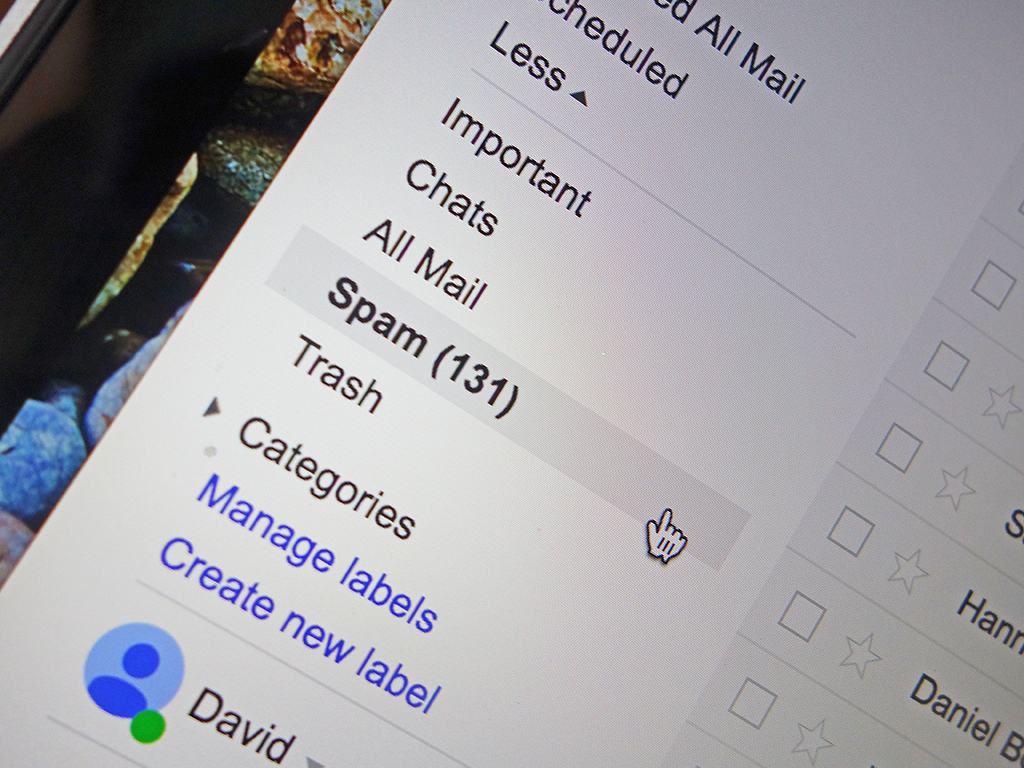 How to protect against phishing and other email attacks | Popular Science
