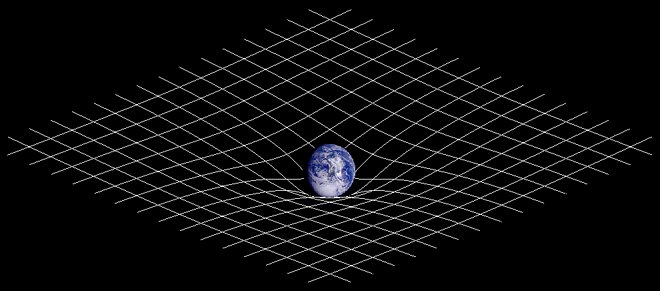 ‘Huge’ Physics Finding Supports Big Bang Theory