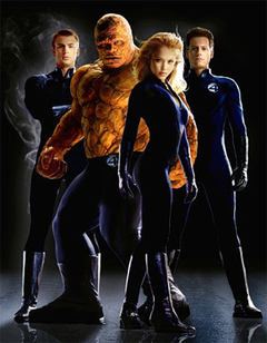 httpswww.popsci.comsitespopsci.comfilesimport2013importPopSciArticlesfantastic_four.jpg