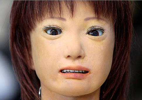 httpswww.popsci.comsitespopsci.comfilesimport2013Japan-Teacher-Robot.jpg