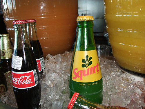 Drop that Sock! Masturbation May Cause Cancer