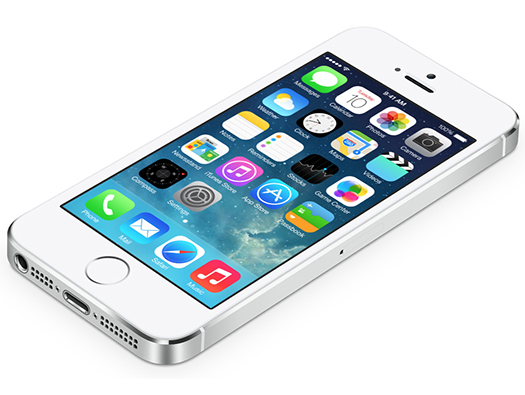 Put A Camera On Your Eyeball