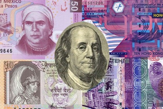 Iranian Hackers Attacking U.S. Banks