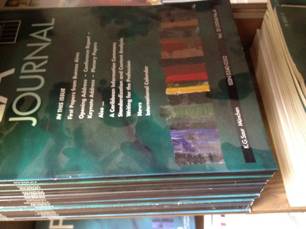 Neil Degrasse Tyson Explains Why We Have A Leap Day