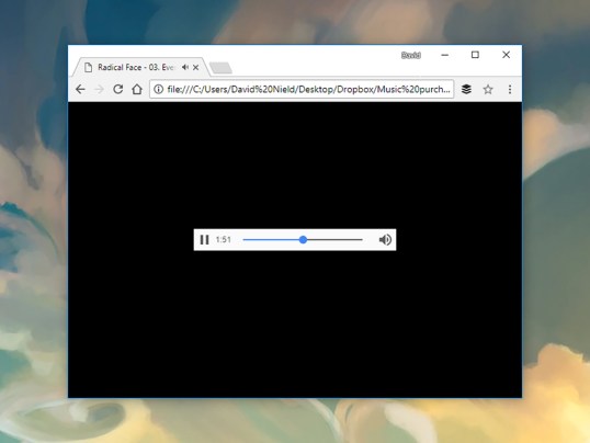 5 Google Chrome tips that will make browsing easier | Popular Science