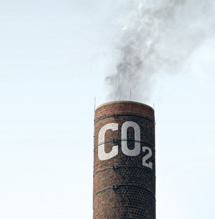 Companies may soon pay a higher price for emitting carbon. But will it be high enough?