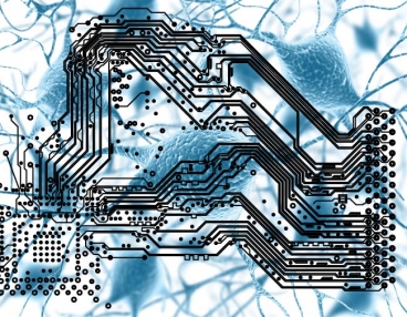 NSF Puts Up $25 Million to Research Biological Machines