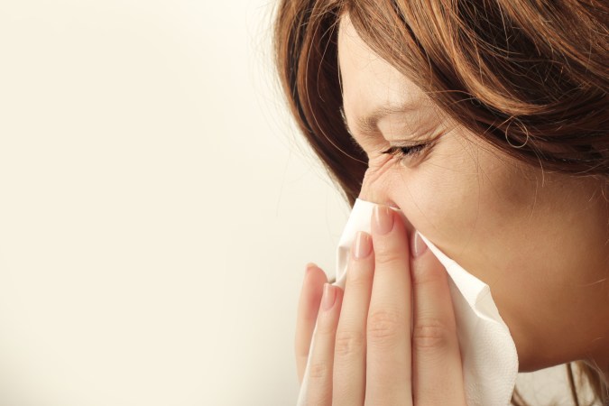 Here are the cold and flu remedies that actually work