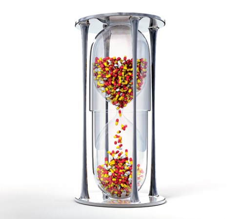 Your Guide to the Year in Science: 2010