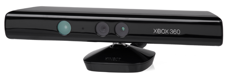 How To Hack A Cockroach So You Can Control It With Kinect