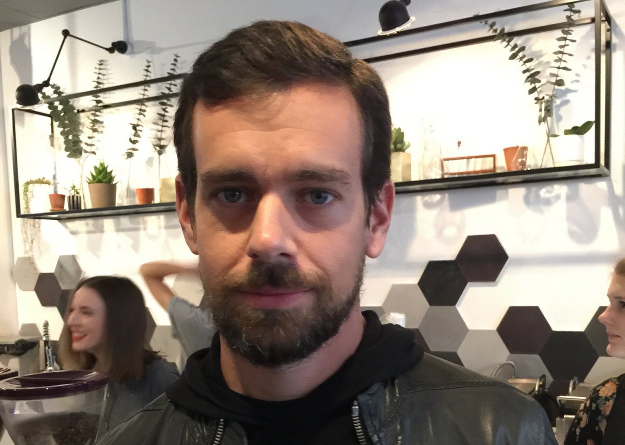 Alan Rosa Twitter Is Laying Off 336 Employees: How Will This Help?