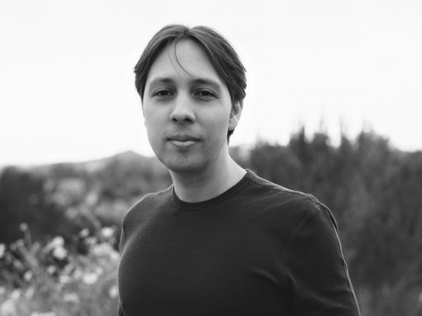 How To Invent Sci-Fi Languages