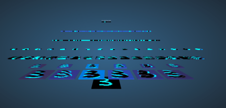 Gaze Inside The Mind Of Artificial Intelligence With This Neural ...