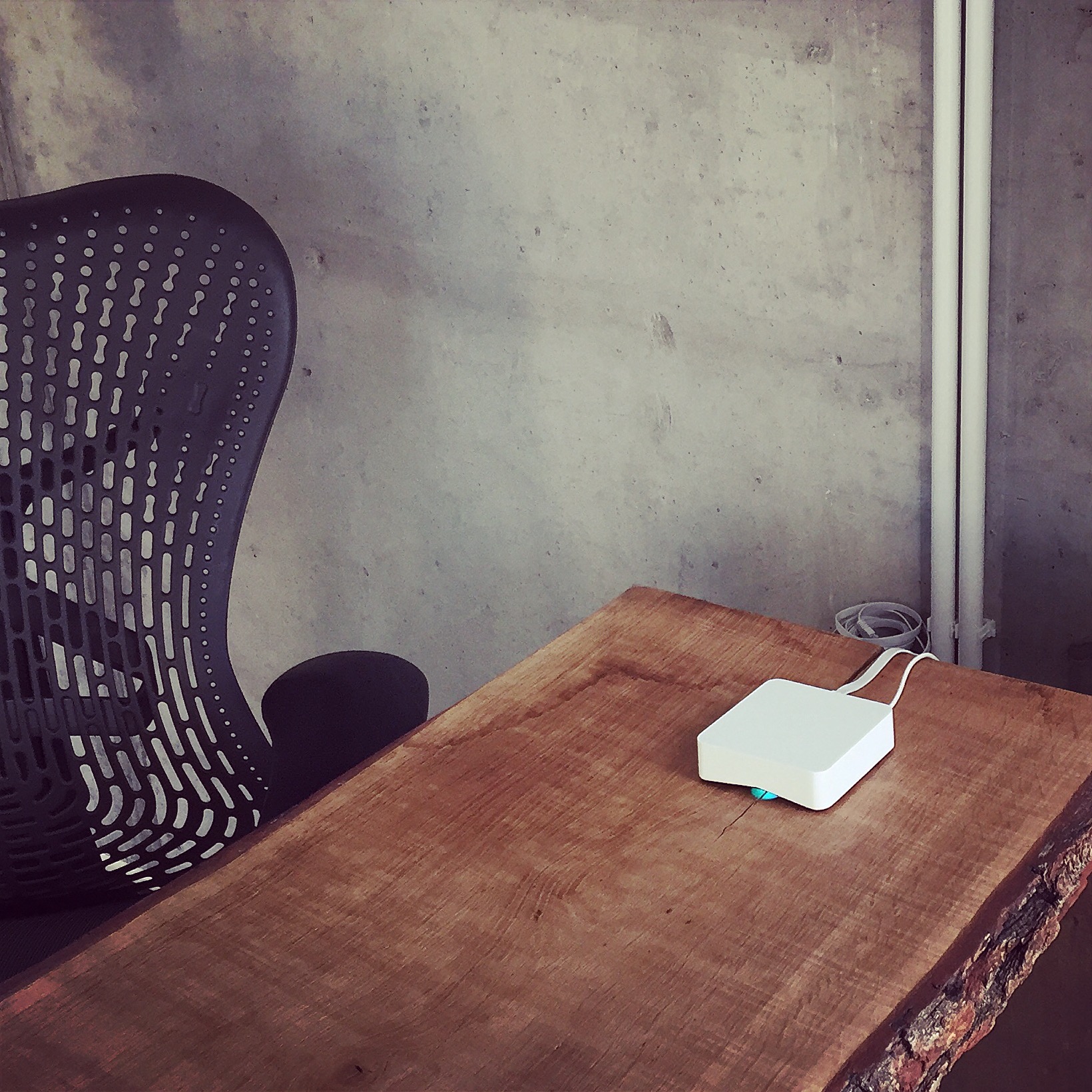 Bitdefender's BOX is like antivirus software for your Internet of things