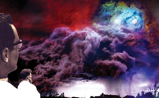 Our Favorite Science And Technology Reads From 2013