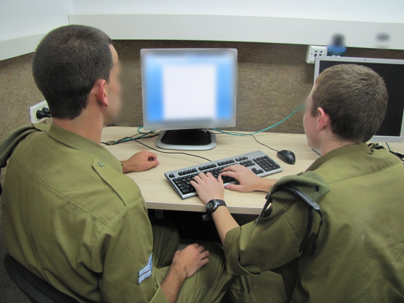 Why Are Israeli Startups Leading The Tech World?
