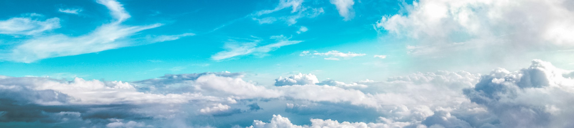 Switching your bank might help slow the climate crisis