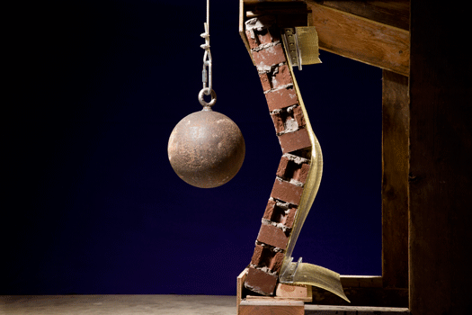 Looking Back at the 100 Best Innovations of 2009