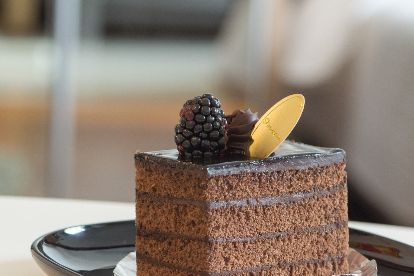 Keep your love of chocolate from destroying the planet with this one easy fix