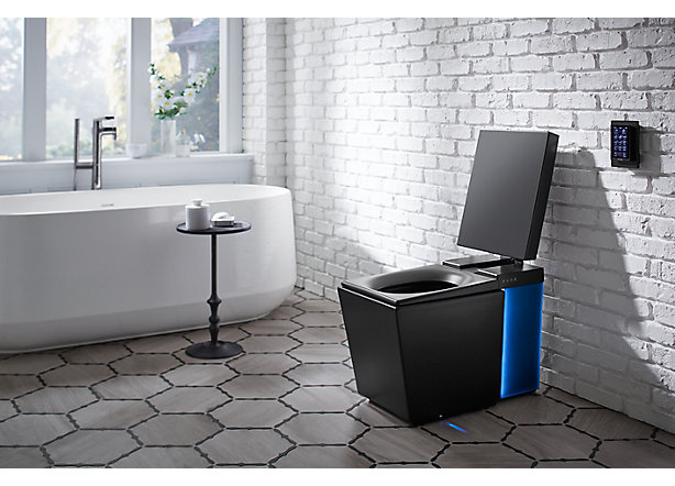 CES 2018: Day four and the gadgets are getting weird