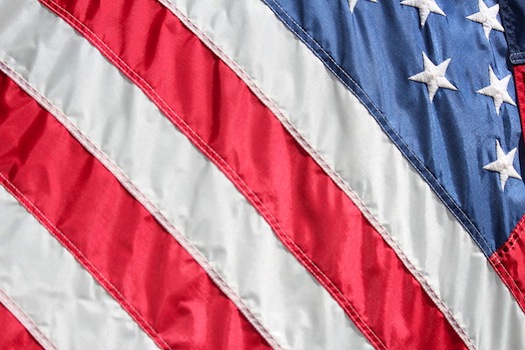 Where People Screw Up The National Anthem [Infographic]