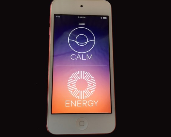 Will 2015 Be The Year Our Smartphones Link Up To Our Brains?