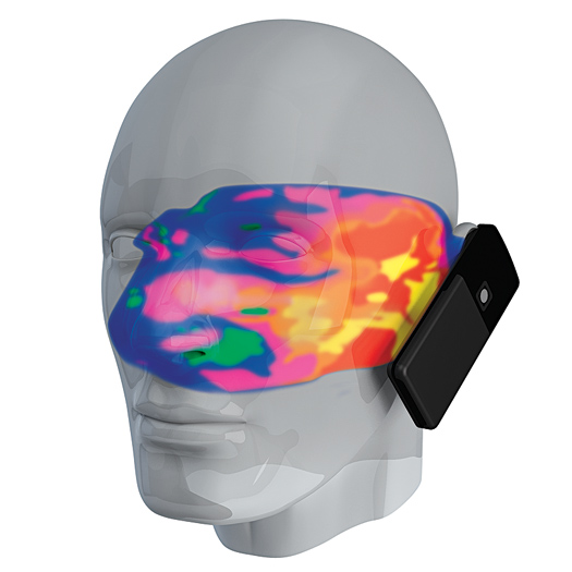 San Francisco Requires Cell Phone Retailers to Display Radiation Output