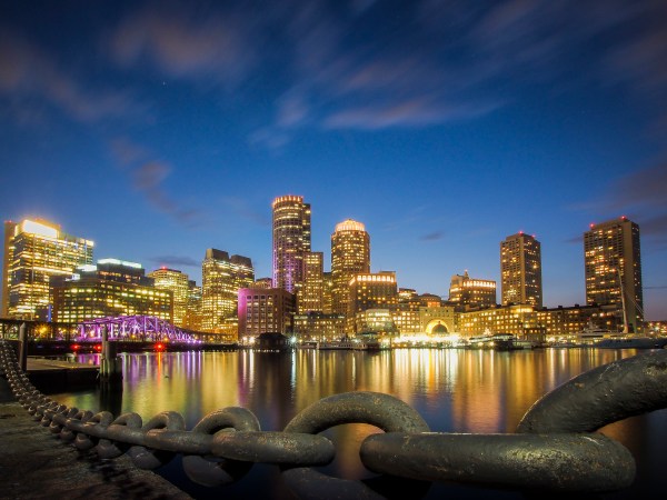 Pop Culture Mentions Of Global Warming Have Plummeted Since 2007