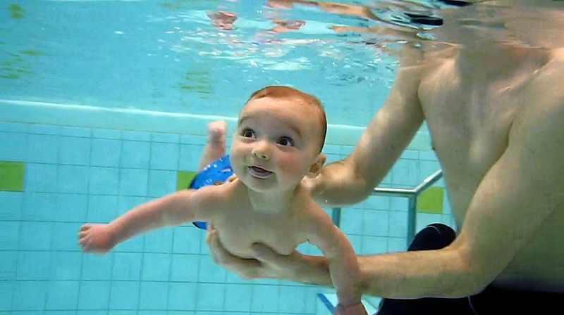 httpswww.popsci.comsitespopsci.comfilesimport2014800px-Baby_diving.jpg