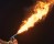 Gray Matter: A Venturi Pump That Shoots Fire