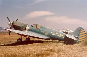 With Operation Popeye, the U.S. government made weather an instrument