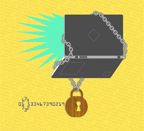 You need to protect yourself from zero-click attacks