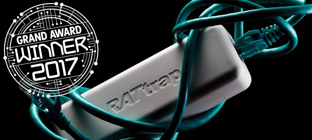 You need to protect yourself from zero-click attacks