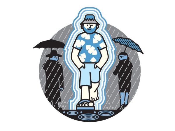 Switching your bank might help slow the climate crisis